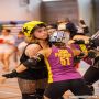 20140628_20-28-20_20140628_20-28-20_IMG_8751